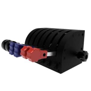 Fulcrum Throttle Preorder