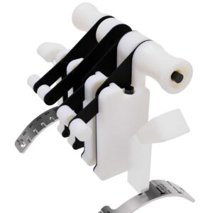 Fulcrum Pro Jetliner Levers - Coming Soon!